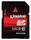 sd10g2/32g class sdhc kingston card 32gb