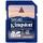sd4/16g class sdhc card devices file