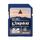 sd4/4g class sdhc card file cards