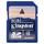 sd4/8g class sdhc card cards devices
