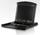 kl1100n console keyboard rack supports monitor