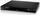 kn2124v support remote virtual local over