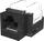 p4511 keystone jack category impact termination