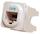p4666-blu blue jack australian cat6