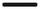 lb-blank-1u rack linkbasic mountable panel blanking