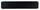 lb-blank-2u rack panel nbsp linkbasic mountable