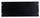 lb-blank-4u rack panel linkbasic nbsp mountable