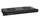 lb-cfj02-2 helvetica sans-serif linkbasic 11px arial