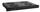 lb-cfj02-4 helvetica sans-serif linkbasic 11px arial