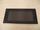 lb-cfs06-wb6-da door linkbasic steel perforation only