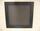 lb-cfs12-wb6-da door linkbasic steel perforation only