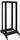 lb-drb37-66-a 600mm pack linkbasic 1666mm flat