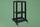 lb-drb42-66-a nbsp 600mm linkbasic pack flat