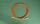 fam22-2-3 optic patch cord meter fibre