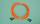 fam11-2-3 optic patch cord meter fibre