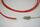 fam50-1-1.5 optic pigtail cable meter fibre