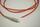 fam20-1-1.5 optic pigtail cable meter fibre