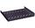 lb-fshelf-80 deep 800mm cabinet shelf fixed