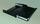 lb-kbp tray mouse linkbasic keyboard sliding