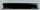 lb-lrail-80 cabinet deep black 800mm linkbasic