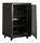 lb-ncb18u-68-dda door mesh 2x240v fans 8-port