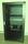 lb-ncb22u-68-bda nbsp rack 2x240v 8-port linkbasic