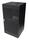 lb-ncb22u-68-dda nbsp assembled rack feet supplied