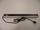 lb-pdu15-12 approved linkbasic unit distribution 12-port