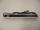 lb-pdu15-8 approved linkbasic unit distribution 8-port