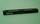 lb-pp-cablemt rail management cable linkbasic plastic