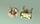 lb-pp-nut linkbasic screw nbsp cage font-size