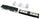 lb-pp5-12 panel mount patch rack port