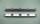 lb-pp5-24 panel patch rack port linkbasic