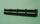 lb-pp5-48 panel mount patch rack port