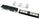 lb-pp6-12 rack mount patch panel port
