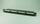 lb-pp6-24 rack mount patch panel port