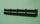 lb-pp6-48 panel mount patch rack port