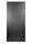 lb-sidepanel-22u only ncb22-66 panel side linkbasic