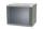 wcb12-645-baa-c linkbasic cabinet mount wall 635mm