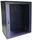 lb-wcb18-645-baa wall linkbasic cabinet mount network