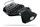 920-001552 logitech advanced gameboard users user