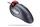 marble trackman logitech port 910-000816