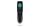 915-000037 remote control harmony access user