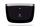 943-000031 harmony playstation logitech their adapter