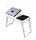 ly-nbt69a adjustable cooling light arial verdana