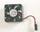 mbfan-2b long wire front rack ball