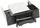 me-220pn sata rack tool-free me220pn supports
