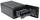 raid me-280j drive data jbod