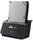 me-601j sata esata docking usb2 enclosure