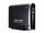 me-740su3 usb3 enclosure external welland turbo